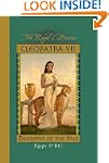 Royal Diaries: Cleopatra VII: Daughte...