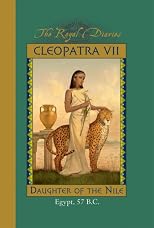 Cleopatra VII