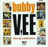 Bobby Vee- the Ep Collection