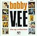 Bobby Vee, The EP Collection, 発売中