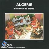 Alg�rie - Le Diwan De Biskra