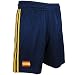 adidas(���ǥ�����) ���ڥ�����ɽ�ۡ����ץꥫ���硼��