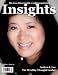 Insights Magazine - Andrea J. Lee con Libri relativi al nominativo: 4163Cmhz0AL._SL75_