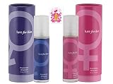 Sexual Enhancing Pheromone Cologne Perfume For Straight or gay Men and Women