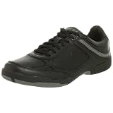 Diesel - Diesel Men's Motion Sneaker