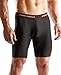 Under Armour Men's O Series Boxerjock® 9