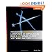 Programming Microsoft Composite UI Application Block and Smart Client Software Factory (Pro-Best Practices)