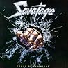 Image de l'album de Savatage