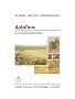Ada�ma : Tome 2, La n�cropole pr�dynastique