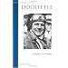Doolittle: Aerospace Visionary (Potomac Books' Military Profiles series)