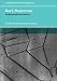 Books : Rock Magnetism
