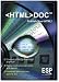 HTMLDOC Professional (CD-ROM)