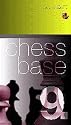 Chessbase 9.0 Starter Package