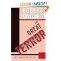The Great Terror: A Reassessment