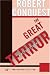 Search : The Great Terror: A Reassessment