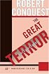 The Great Terror: A Reassessment