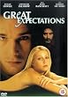 Great Expectations [UK Import]