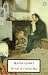20th Century Life Of A Useless Man (Paperback)