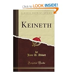 Keineth (Classic Reprint)