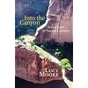 Into the Canyon: Seven Years in Navajo Country