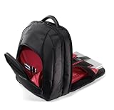 Samsonite Xenon Perfectfit Laptop Backpack