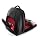 Samsonite Xenon Perfectfit Laptop Backpack