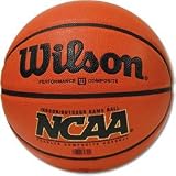 NCAA Official Basketball