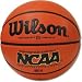 NCAA Official Basketball