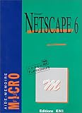Netscape 6