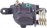 A1 Cardone 184536 Friction Choice Caliper