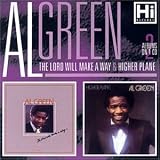 Lord Will Make a Way / Higher Plane
