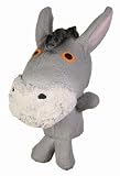 Eigenschaften Trixie  / Esel, Latex, 14 cm