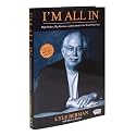 I'm All In by Lyle Berman