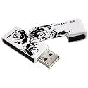 Sandisk Cruzer Pattern 8GB