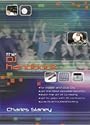 The DJ Handbook
