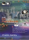 The DJ Handbook