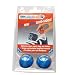 Sneaker Balls - Anti Bacterial Freshener for Smelly Trainers, Lockers & Bags