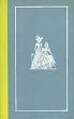 Die Monthiver-M�dchen