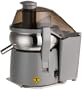 L'Equip 221 Juice/Pulp Extractor