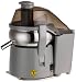 L'Equip 221 Juice/Pulp Extractor