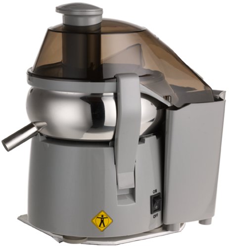 LEquip 221 Juice Pulp Extractor