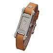 dior Dior66 104100RH �V���o�[�~���[ (���f�B�[�X) ���s�i