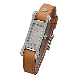 dior Dior66 104100RH シルバーミラー (レディース) 並行品