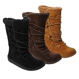 Rocket Dog Women's Hazel Boot