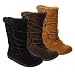 Rocket Dog Women's Hazel Boot