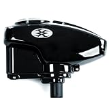 Empire Overdrive DB Sound Activated Paintball hopper