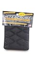 The Original Magic Jetz Scrubz J27 Scrubber Sponge Rectangle