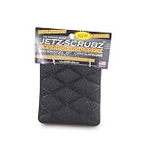 The Original Magic Jetz Scrubz J27 Scrubber Sponge Rectangle ~ Harold Import Company,...