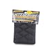 The Original Magic Jetz Scrubz J27 Scrubber Sponge Rectangle