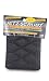 The Original Magic Jetz Scrubz J27 Scrubber Sponge Rectangle